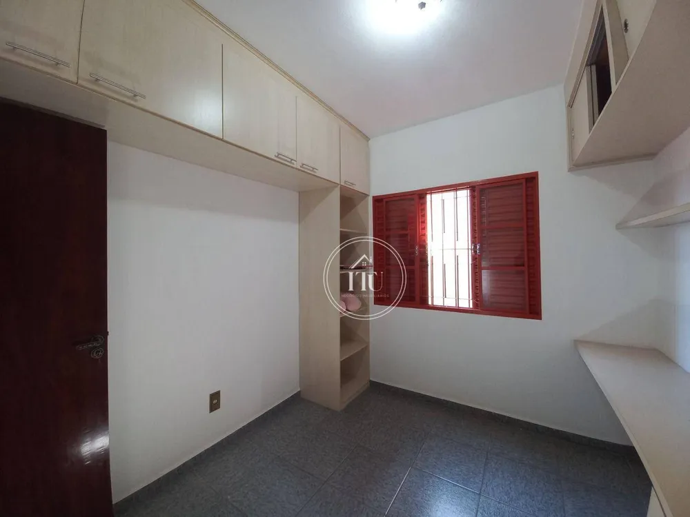 Casa, 3 quartos, 126 m² - Foto 7