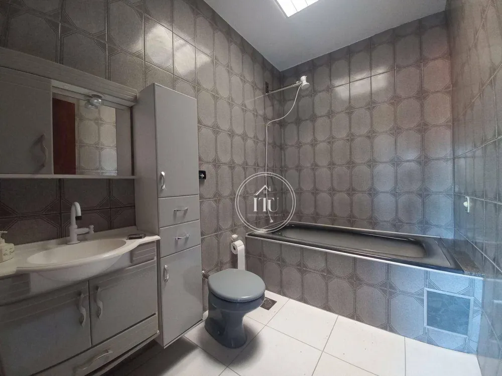 Casa, 3 quartos, 126 m² - Foto 10