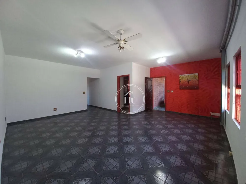 Casa, 3 quartos, 126 m² - Foto 2