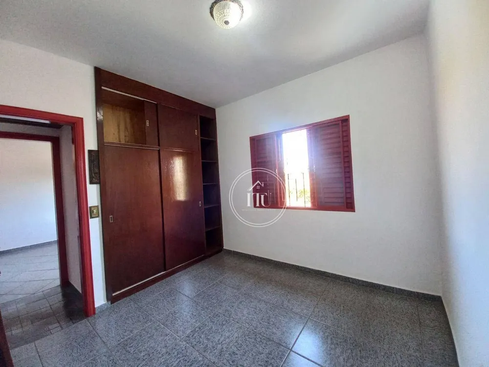 Casa, 3 quartos, 126 m² - Foto 5