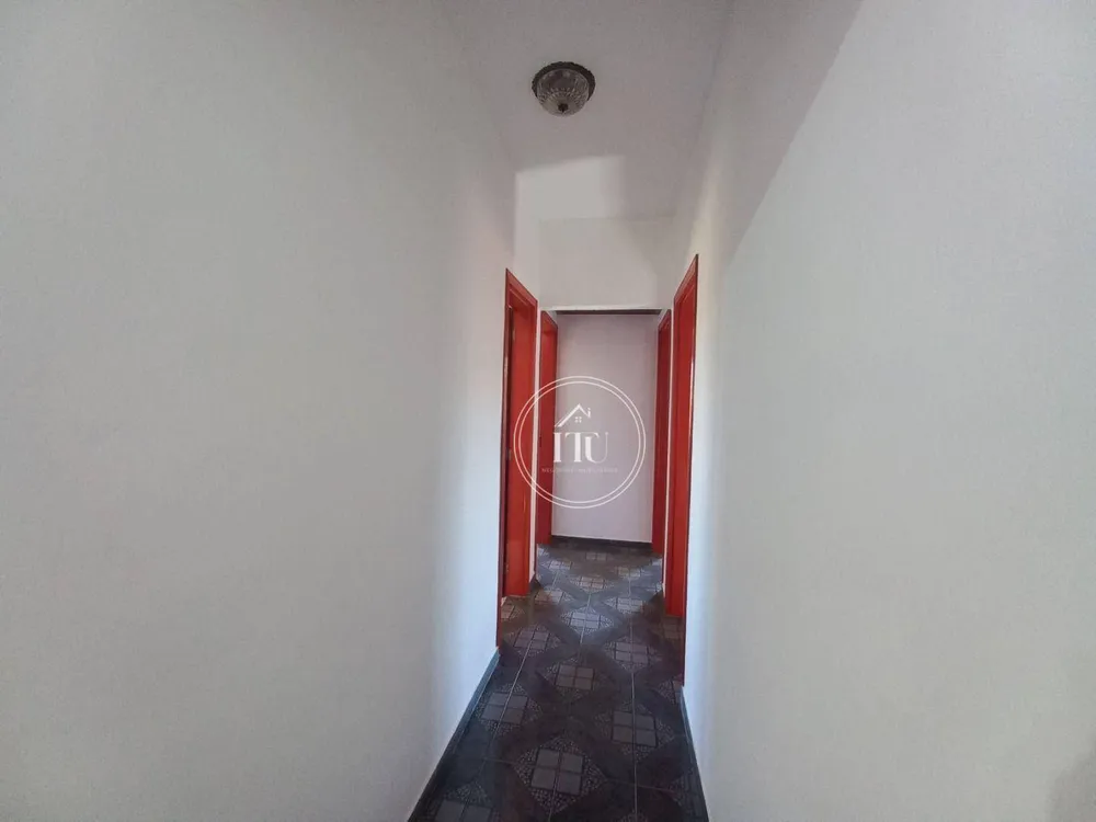 Casa, 3 quartos, 126 m² - Foto 3