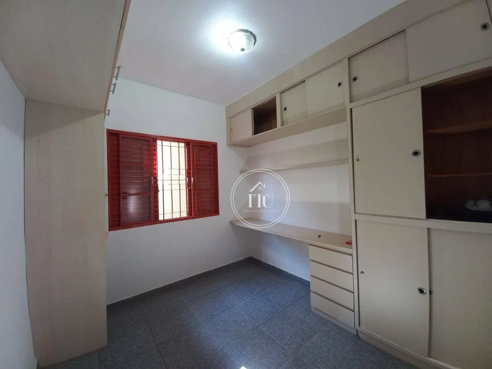 Casa, 3 quartos, 126 m² - Foto 6