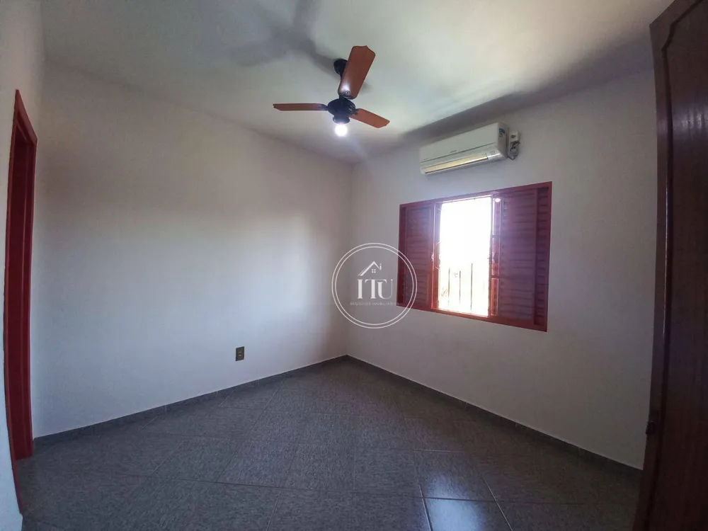 Casa, 3 quartos, 126 m² - Foto 8