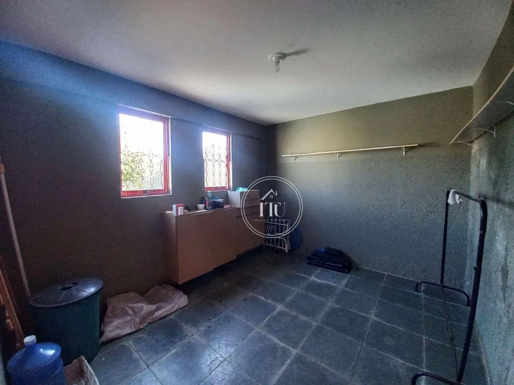 Casa, 3 quartos, 126 m² - Foto 15