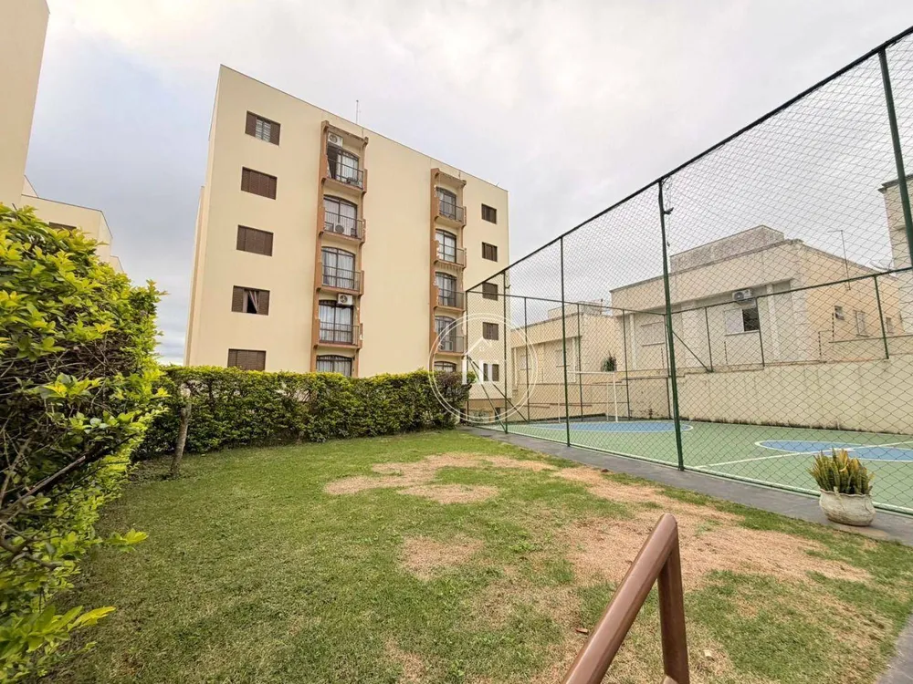 Apartamento, 2 quartos, 90 m² - Foto 11