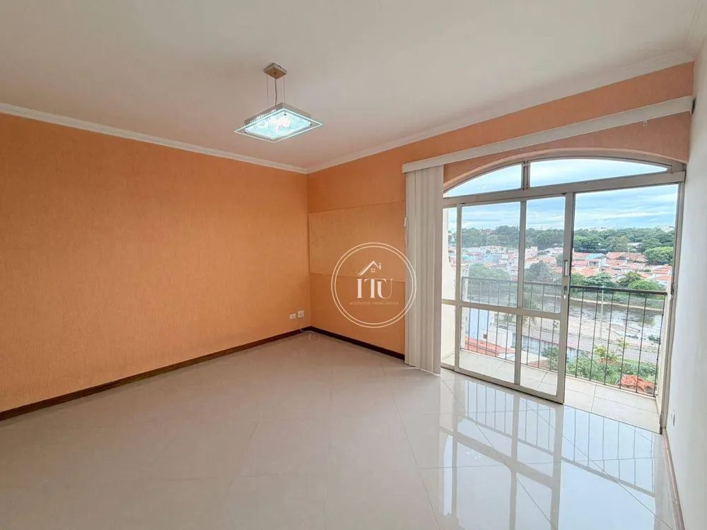 Apartamento, 2 quartos, 90 m² - Foto 6
