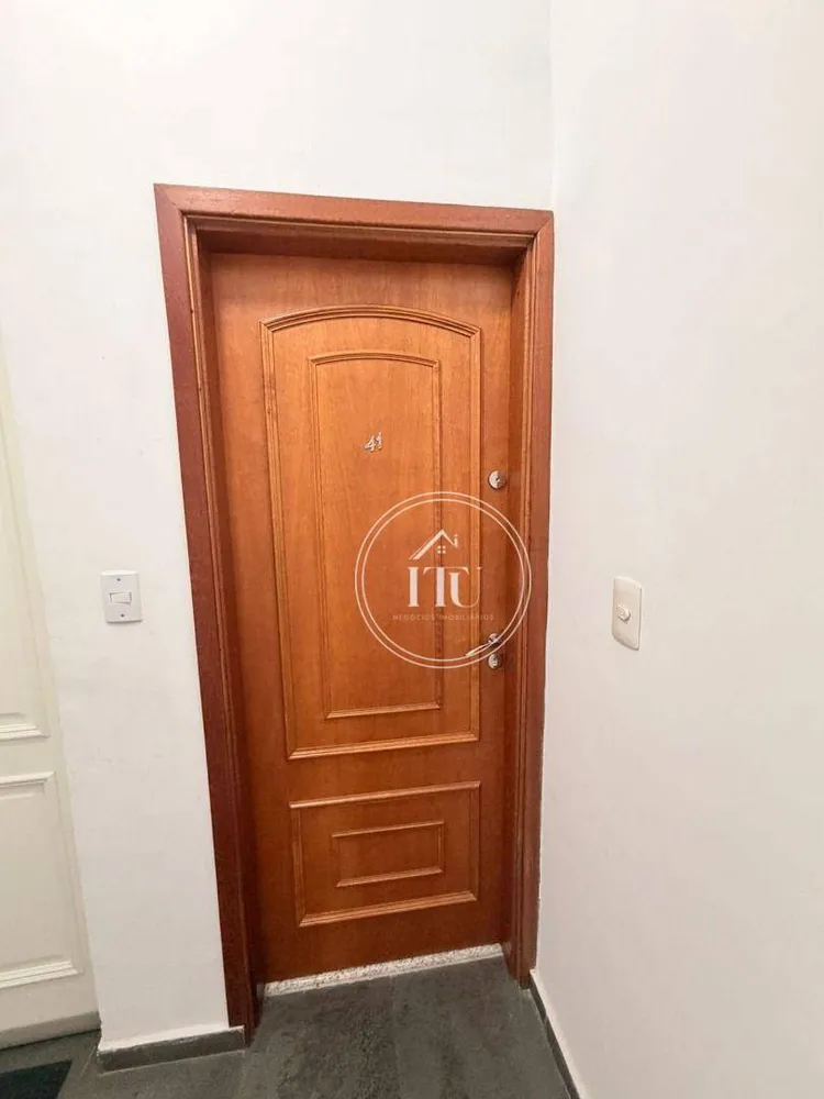 Apartamento, 2 quartos, 90 m² - Foto 9