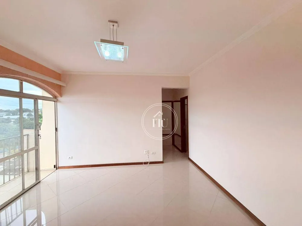 Apartamento, 2 quartos, 90 m² - Foto 12