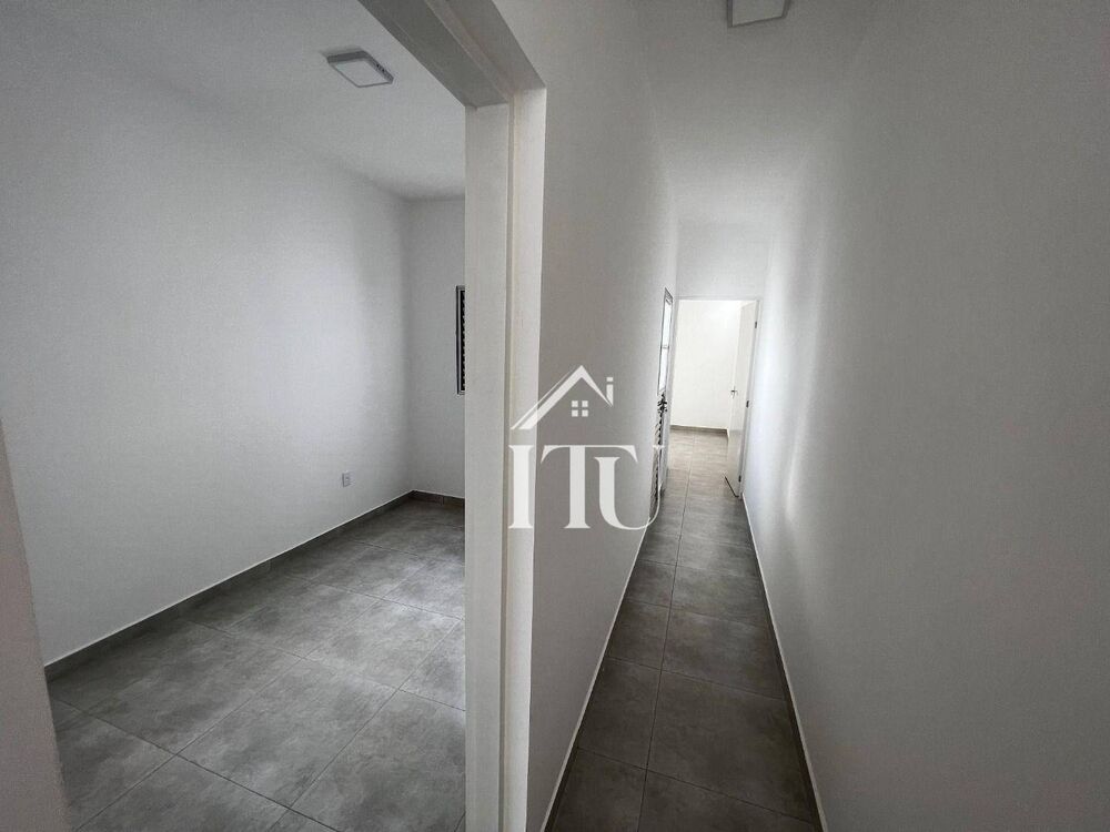Casa à venda com 2 quartos, 88m² - Foto 4