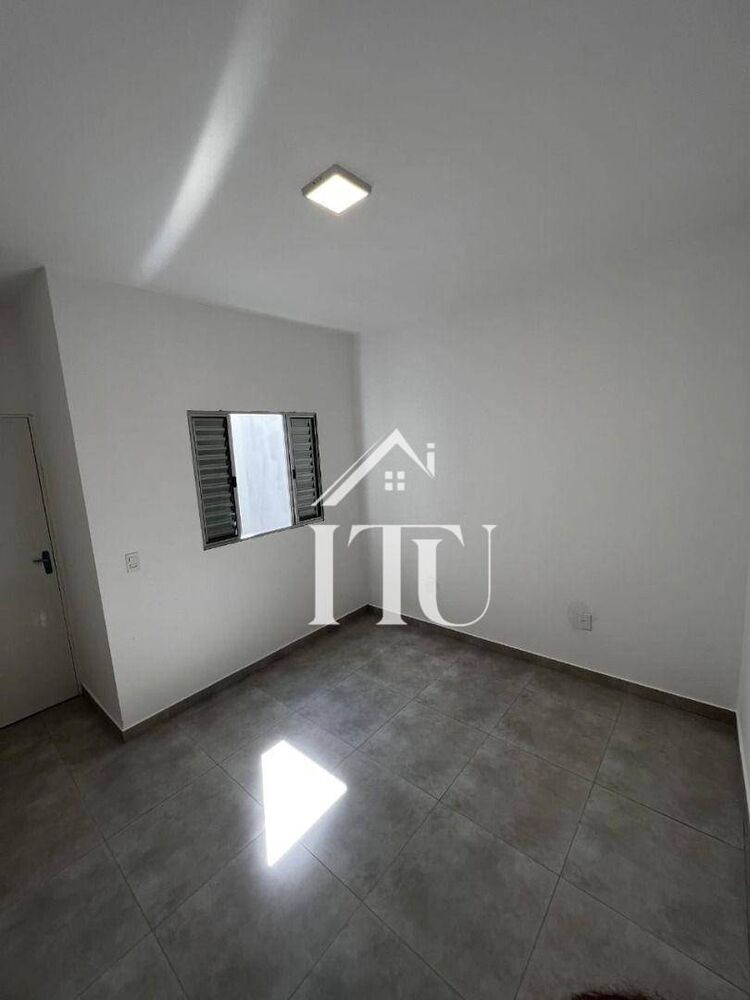 Casa à venda com 2 quartos, 88m² - Foto 1