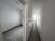 Casa, 2 quartos, 88 m² - Foto 4