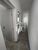 Casa, 2 quartos, 88 m² - Foto 2