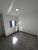 Casa, 2 quartos, 88 m² - Foto 1