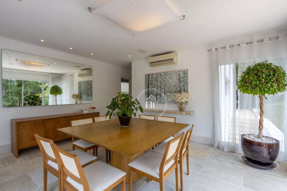 Casa de Condomínio, 5 quartos - Foto 6