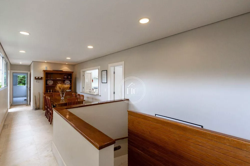 Casa de Condomínio, 5 quartos - Foto 7