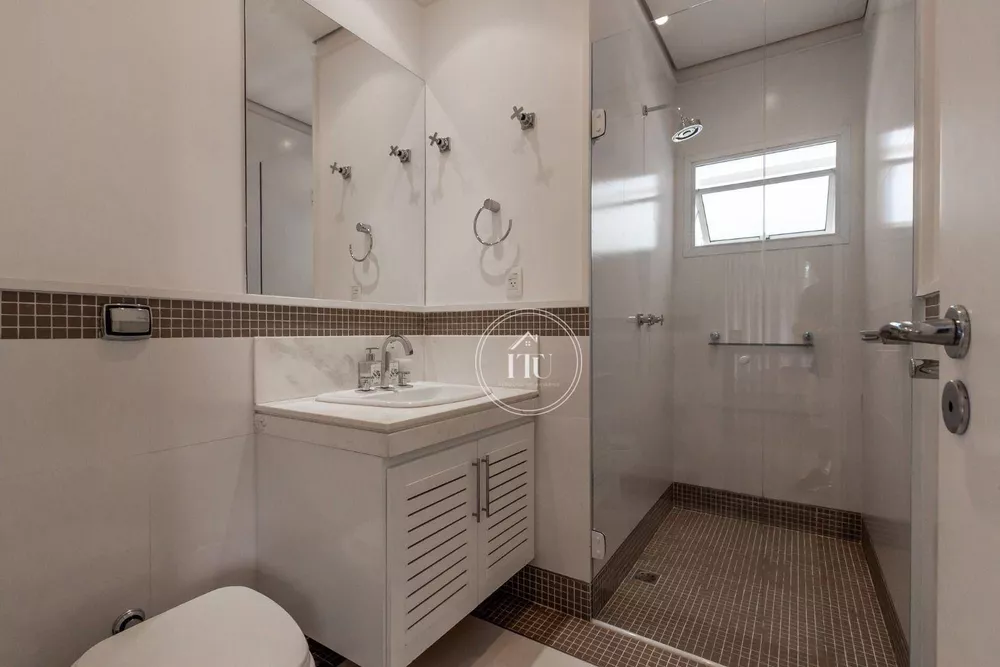 Casa de Condomínio, 5 quartos - Foto 9