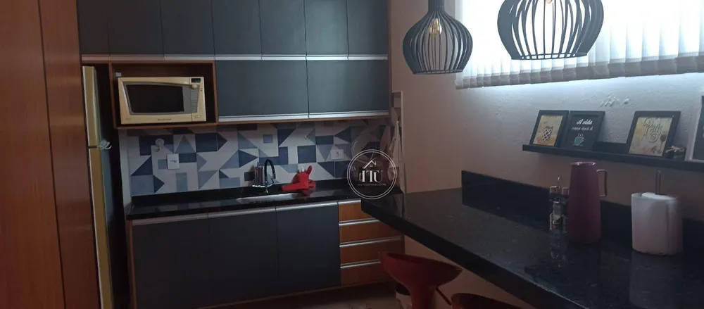 Depósito-Galpão, 320 m² - Foto 10