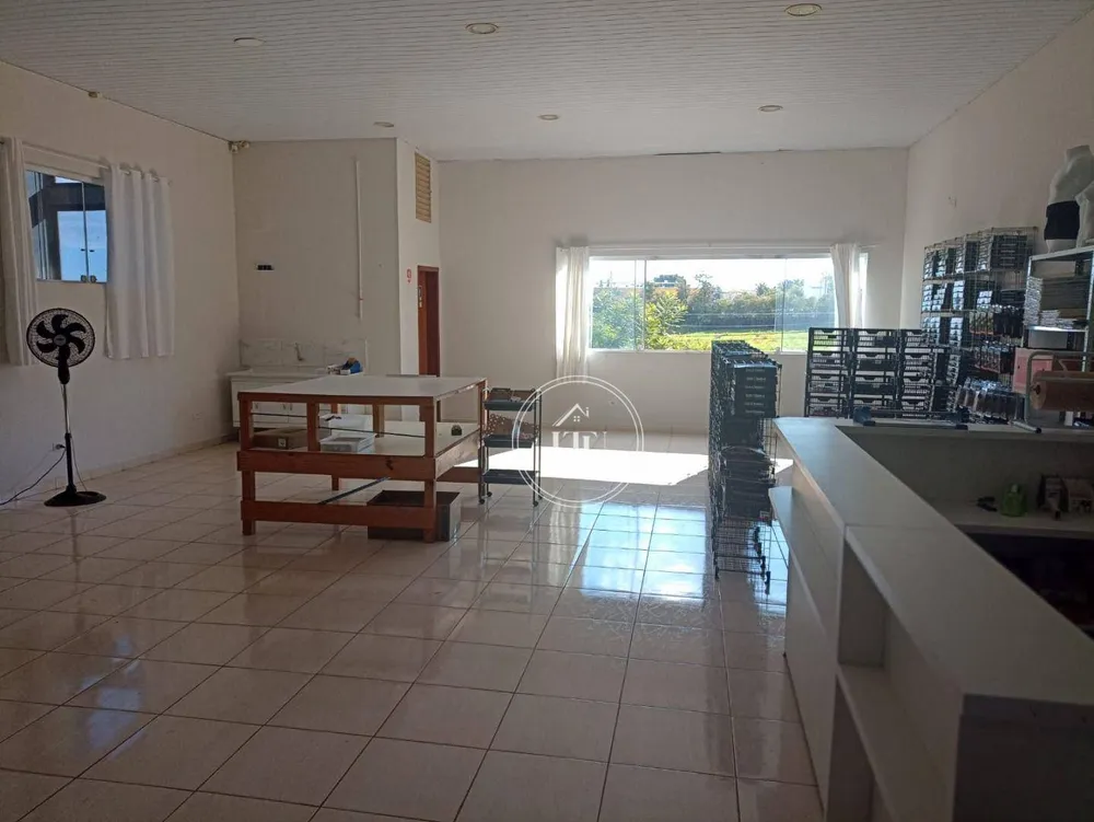 Depósito-Galpão, 320 m² - Foto 12