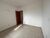 Cobertura, 2 quartos, 127 m² - Foto 2