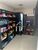 Cobertura, 2 quartos, 127 m² - Foto 4