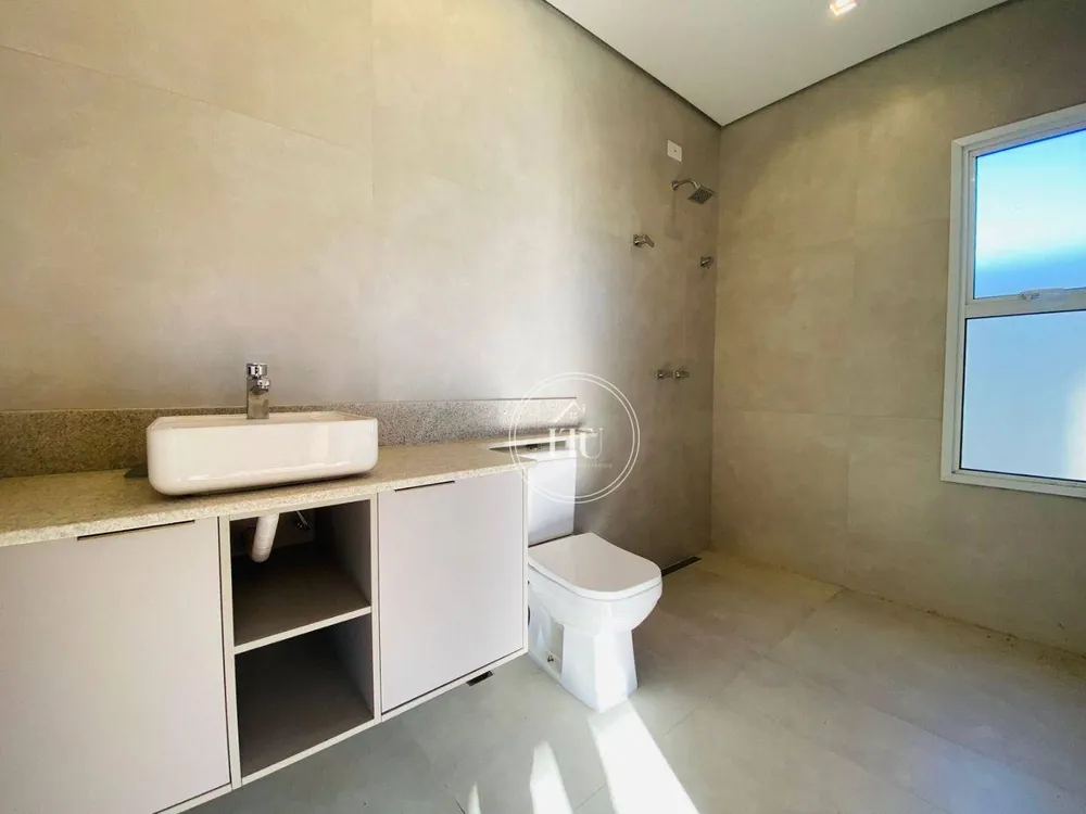 Casa de Condomínio, 3 quartos - Foto 13