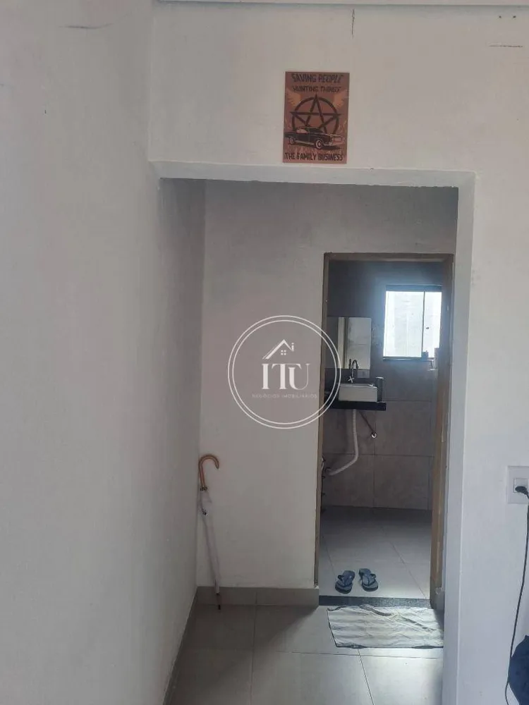 Chácara, 1 quarto, 500 m² - Foto 13