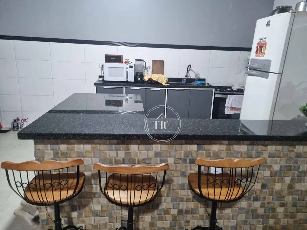 Chácara, 1 quarto, 500 m² - Foto 12
