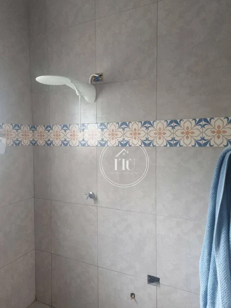 Chácara, 1 quarto, 500 m² - Foto 15