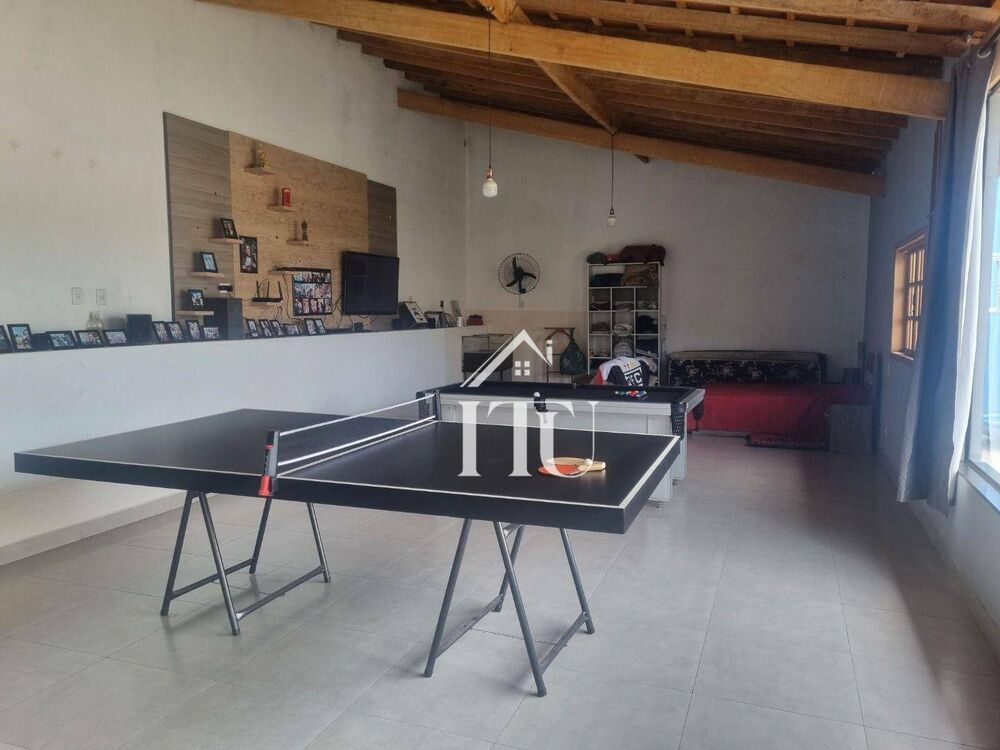 Chácara, 1 quarto, 500 m² - Foto 4