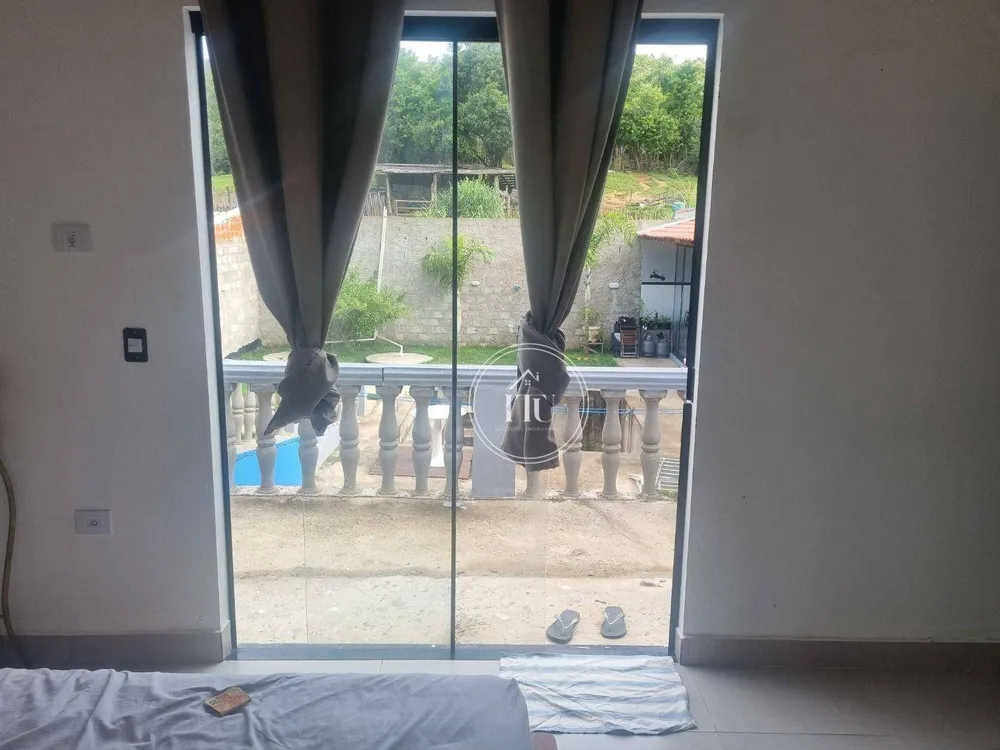 Chácara, 1 quarto, 500 m² - Foto 14