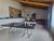 Chácara, 1 quarto, 500 m² - Foto 3