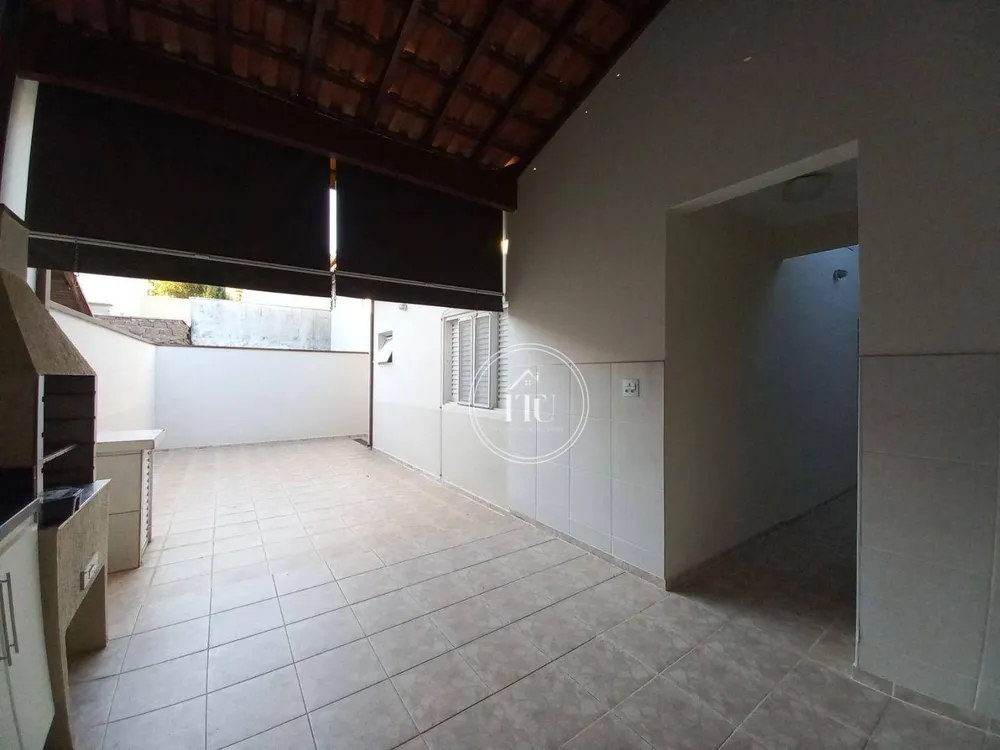 Casa de Condomínio, 3 quartos - Foto 14