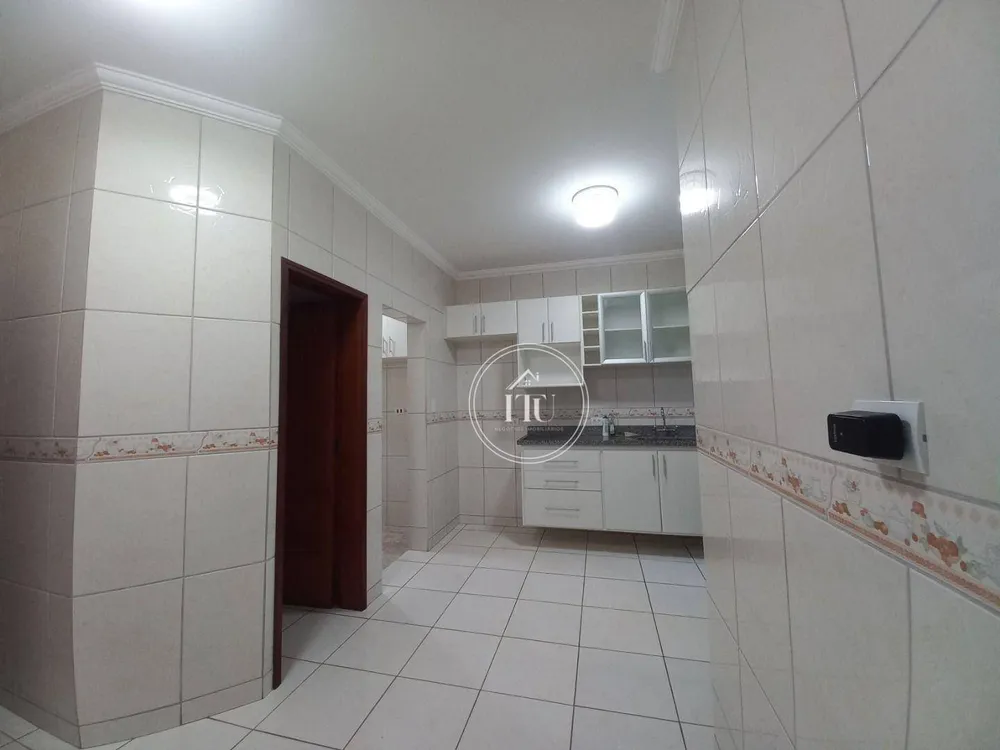 Casa de Condomínio, 3 quartos - Foto 11