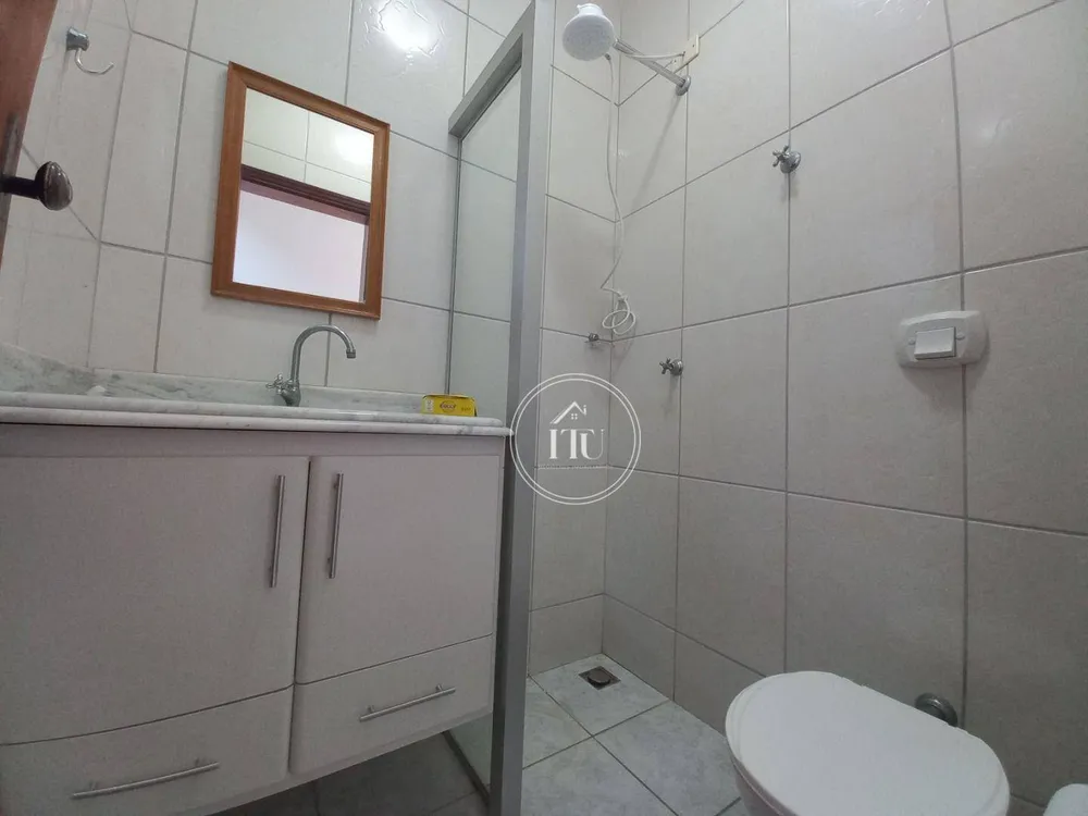 Casa de Condomínio, 3 quartos - Foto 12