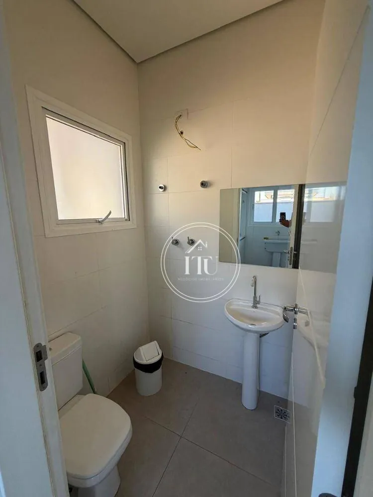 Casa de Condomínio, 4 quartos - Foto 16