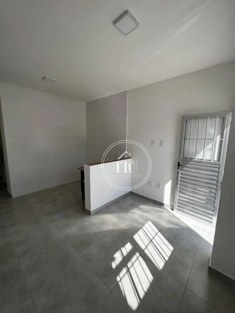 Casa, 2 quartos, 85 m² - Foto 9