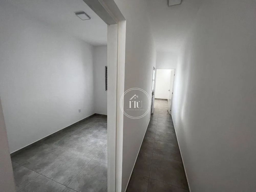 Casa, 2 quartos, 85 m² - Foto 6