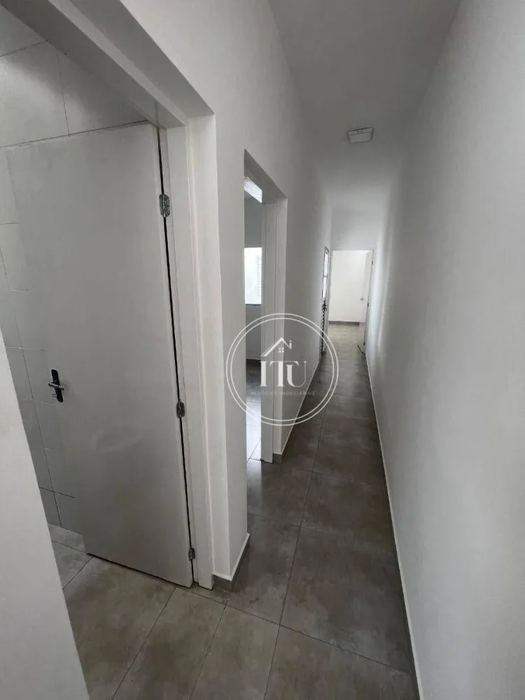 Casa, 2 quartos, 85 m² - Foto 3