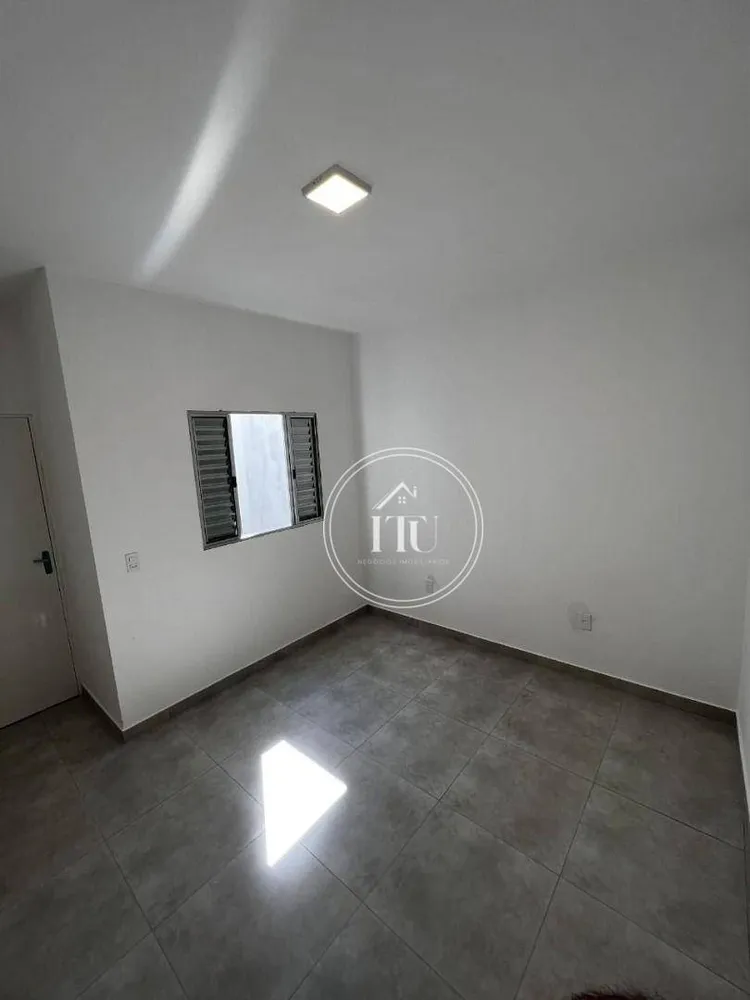 Casa, 2 quartos, 85 m² - Foto 4