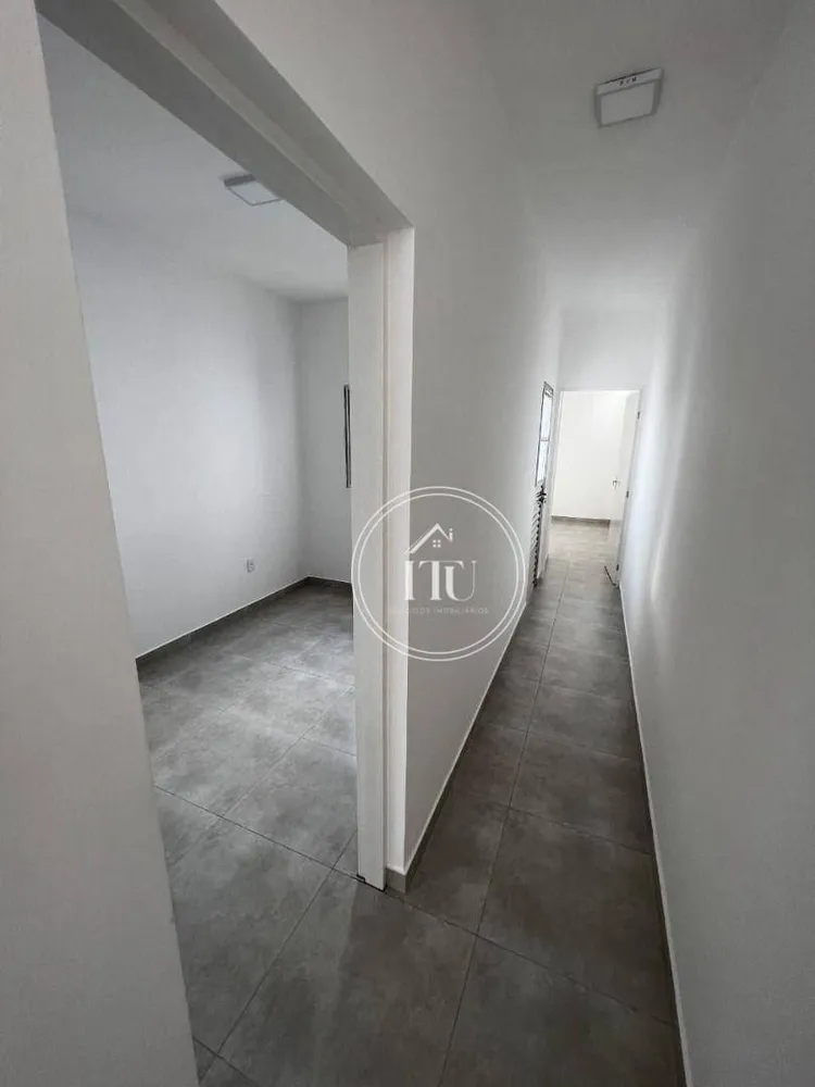 Casa, 2 quartos, 85 m² - Foto 8