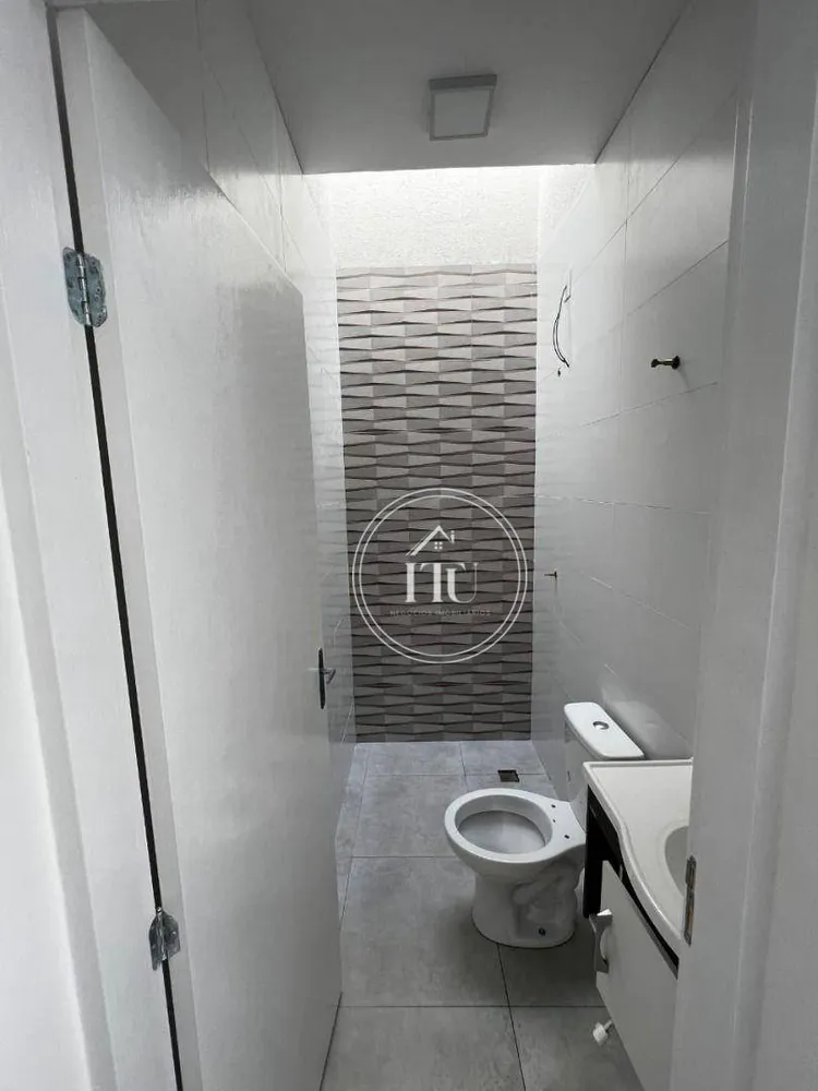 Casa, 2 quartos, 85 m² - Foto 1