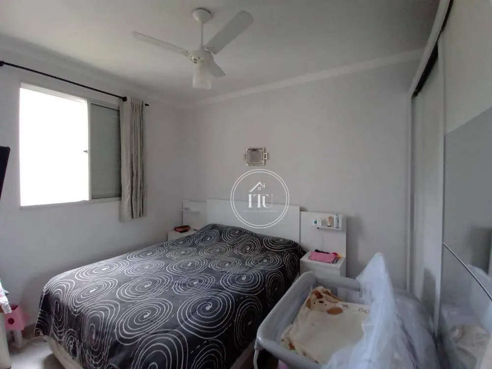Apartamento, 2 quartos, 51 m² - Foto 11