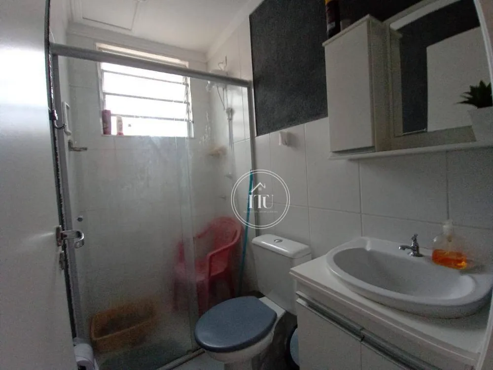 Apartamento, 2 quartos, 51 m² - Foto 9