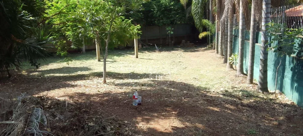 Loteamento e Condomínio, 2279 m² - Foto 1