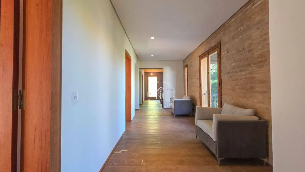 Casa de Condomínio, 5 quartos - Foto 6