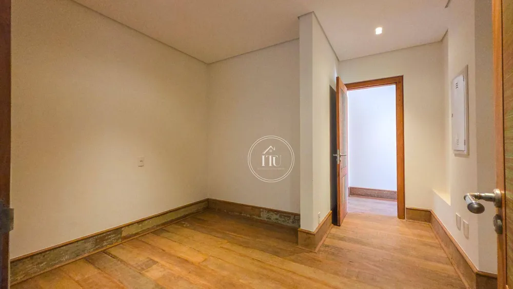 Casa de Condomínio, 5 quartos - Foto 8