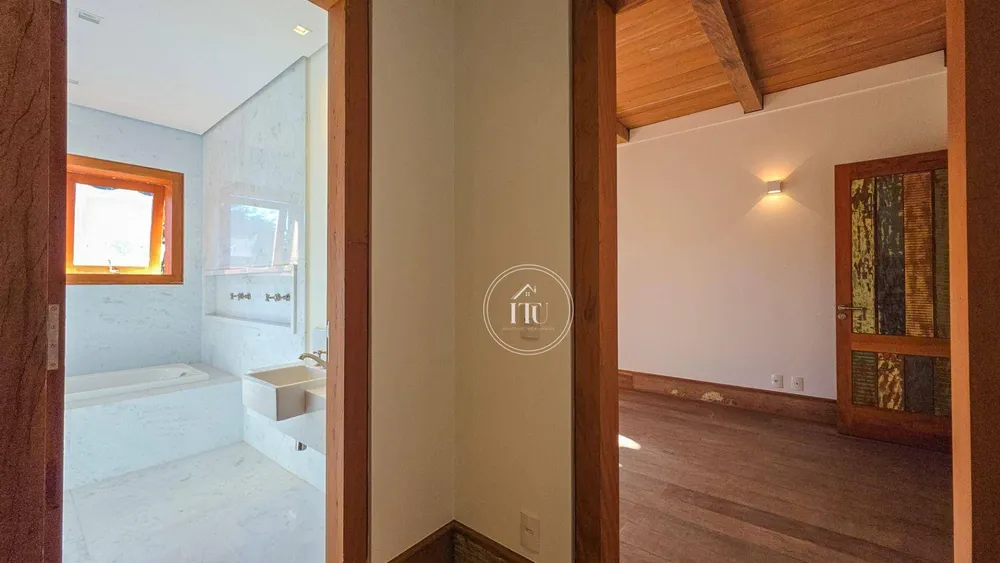 Casa de Condomínio, 5 quartos - Foto 7