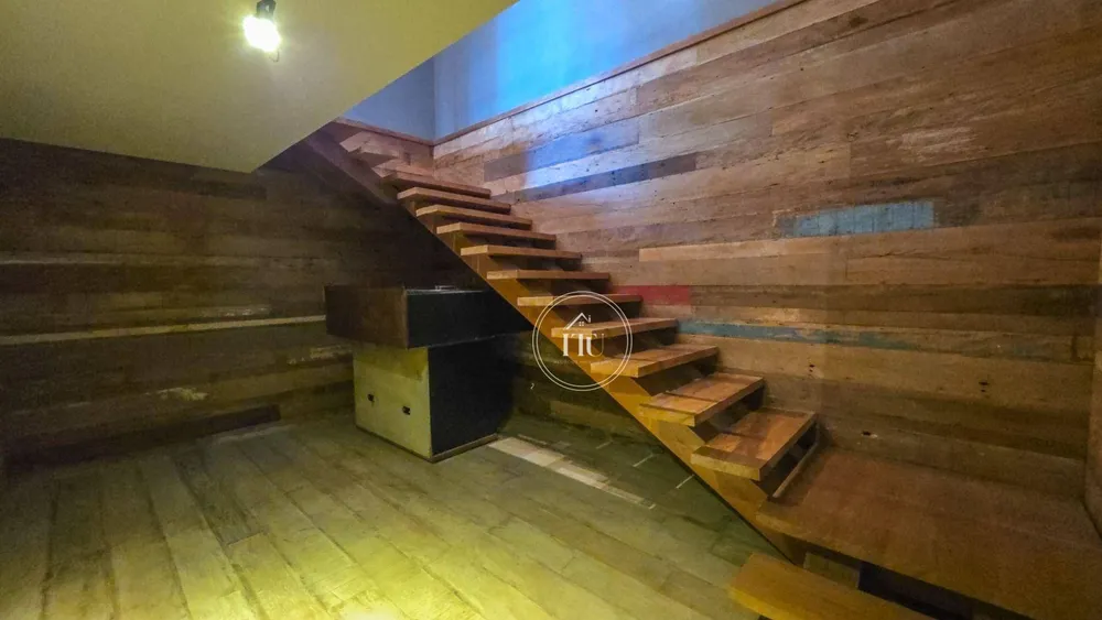 Casa de Condomínio, 5 quartos - Foto 5