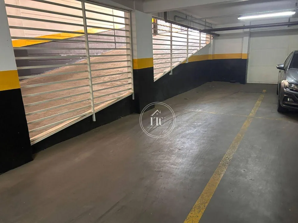 Apartamento, 1 quarto, 63 m² - Foto 16