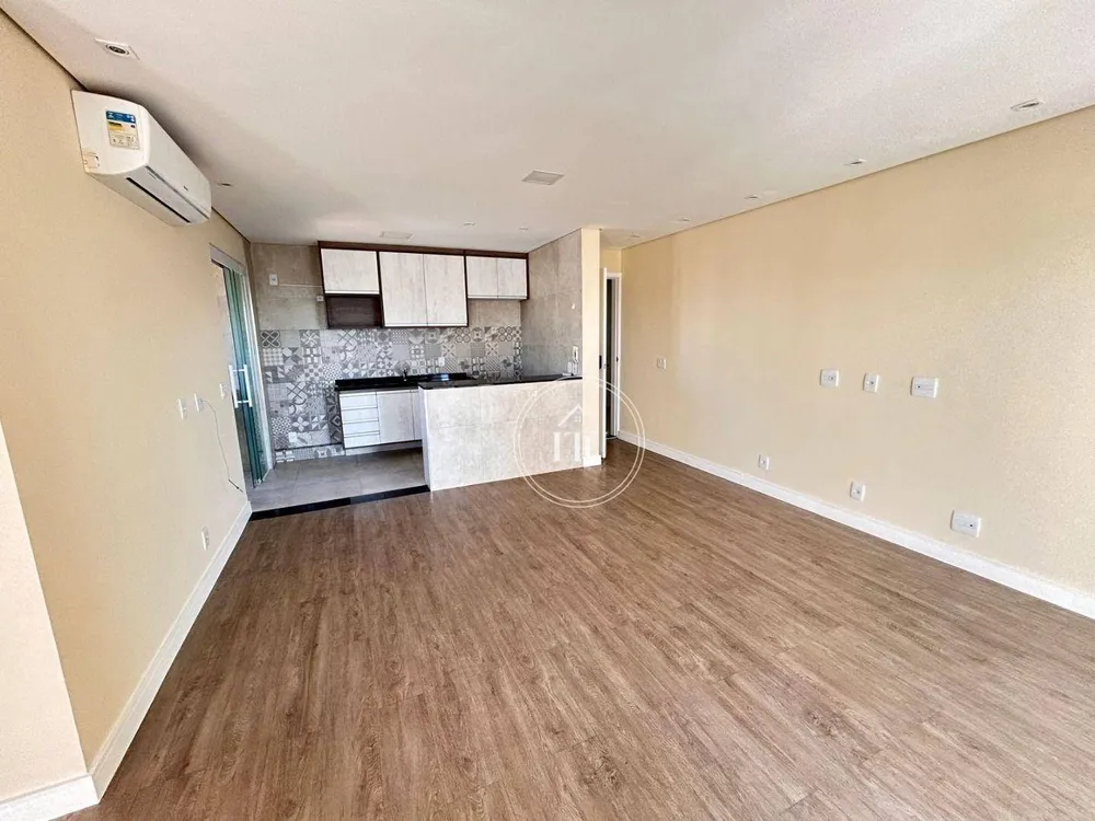 Apartamento, 1 quarto, 63 m² - Foto 9